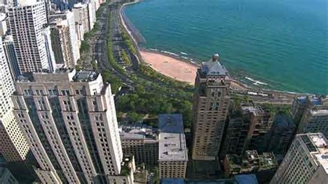 chicago webcams|Live HD Webcam Downtown Chicago, Illinois, USA